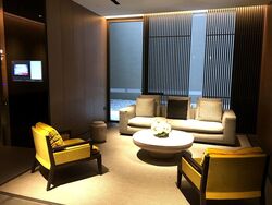 Leedon Residence (D10), Condominium #618902151